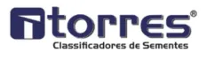 Torres Classificadores de Sementes