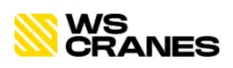 WS Cranes